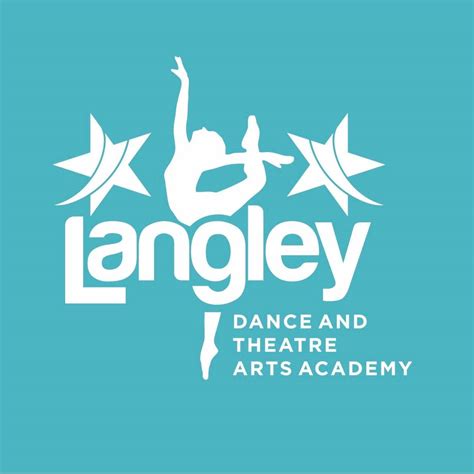 Langley Dance Centre