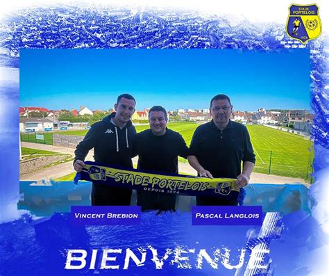 Langlois Pascal à Formerie