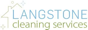 Langstone Cleaning Services