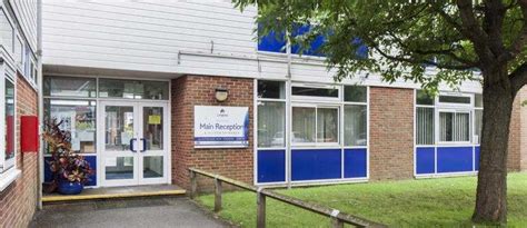 Langtree Community School & Nursery Unit