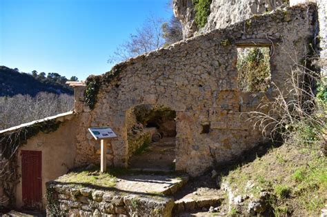 Language Challenge à Varages