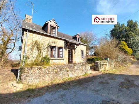 Language Link Anglo à Carelles