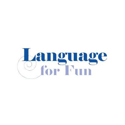 Language for Fun