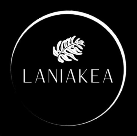 Laniakea Anglet à Anglet