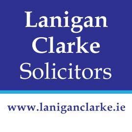 Lanigan Clarke Solicitors LLP