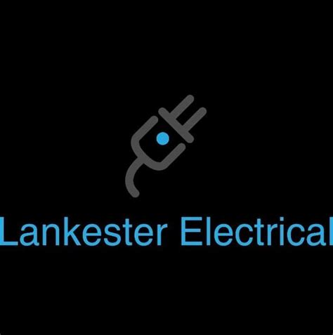 Lankester Electrical