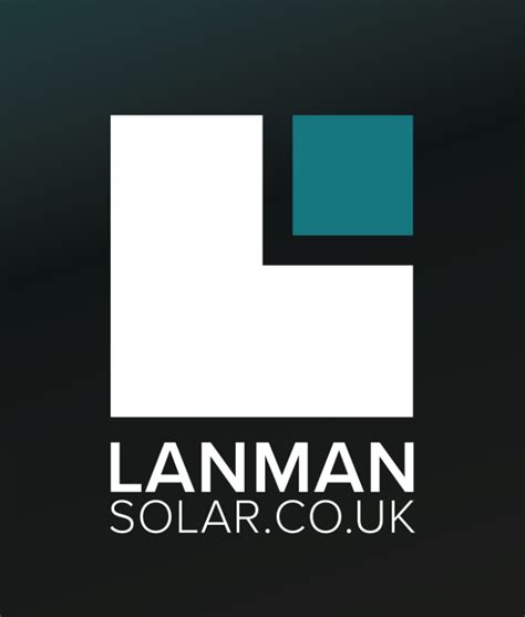 Lanman Solar