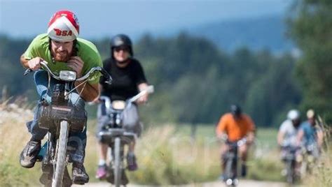 Lanore Alain à Parsac-Rimondeix