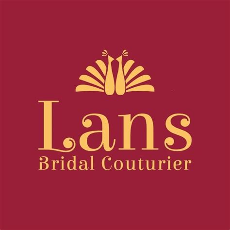 Lans Bridal Couturier