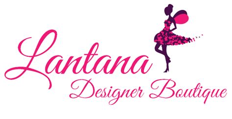 Lantana Designer Boutique