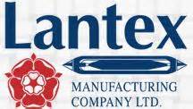 Lantex Manufacturing Co Ltd