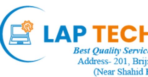 Lap Technology