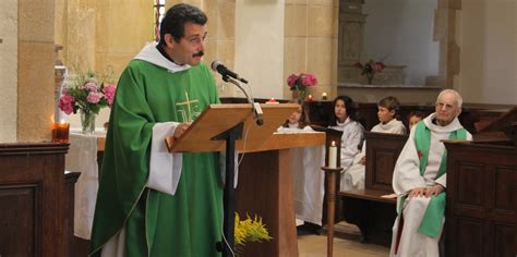 Lapalus Pierre à Tancon