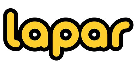 Lapar