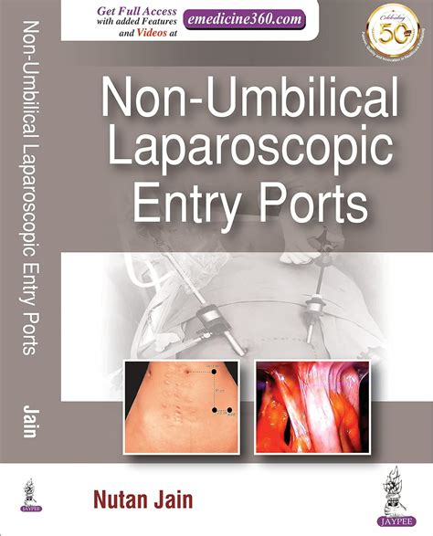download Laparoscopic Entry