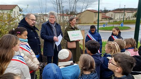Lapribe Gilbert à Gleize