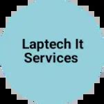 Laptech IT services