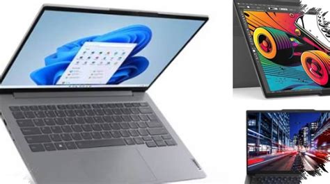 Laptop Pilihan