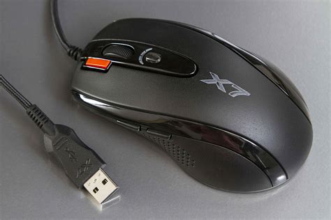 Driver mouse laptop