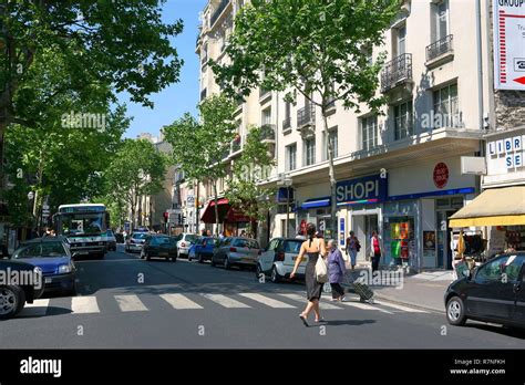 Laquerrere à Boulogne-Billancourt