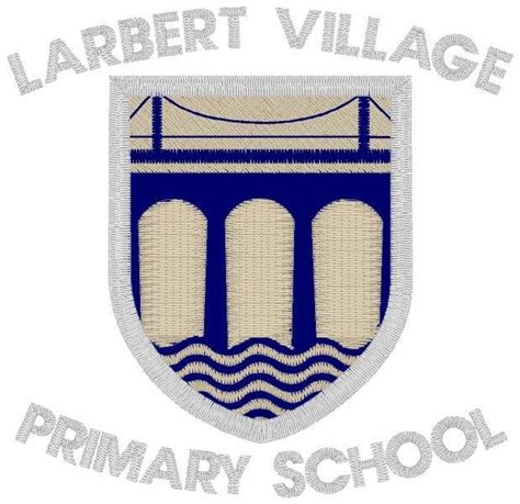 Larbert Village Primary School