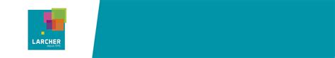 Larcher Particuliers à Clarbec