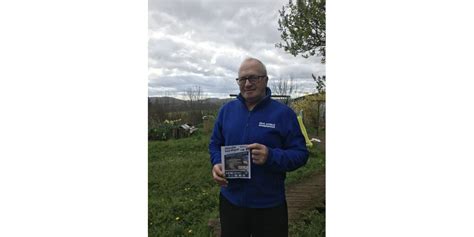 Larcier Bulot Gaec à Prâlon