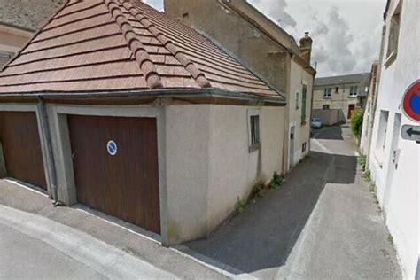 Larduinat-Descout Jean à Issoudun