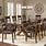 Large Dining Room Table Seats 14
