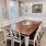 Large Dining Room Table Seats 14
