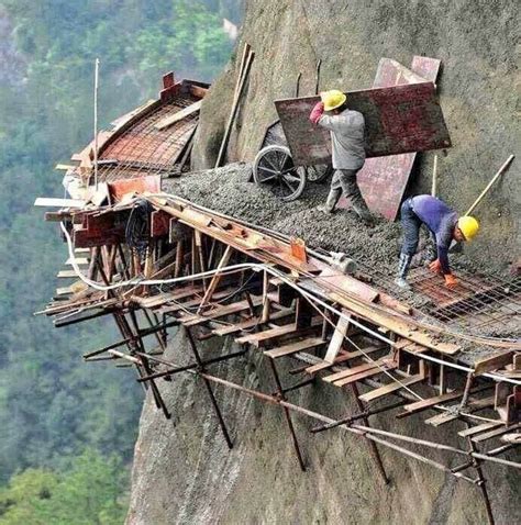 Large Renaud à Le Bugue