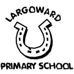 Largoward Primary School