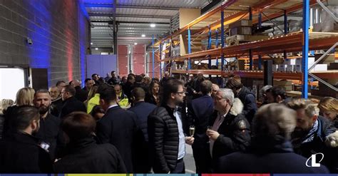 Lariviere à Saint-Jean-de-la-Ruelle