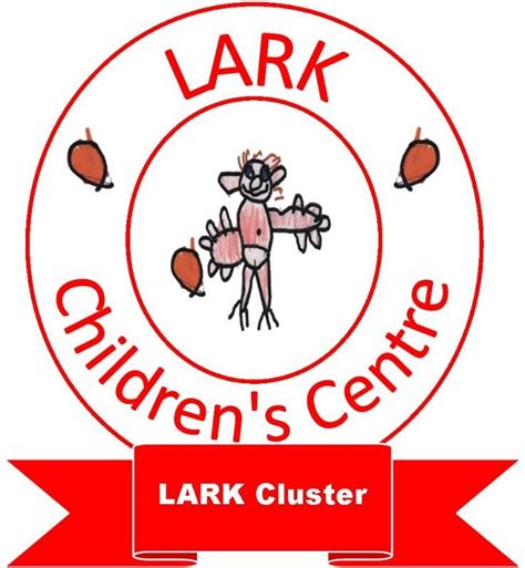 Lark Children's Centre - Daycare