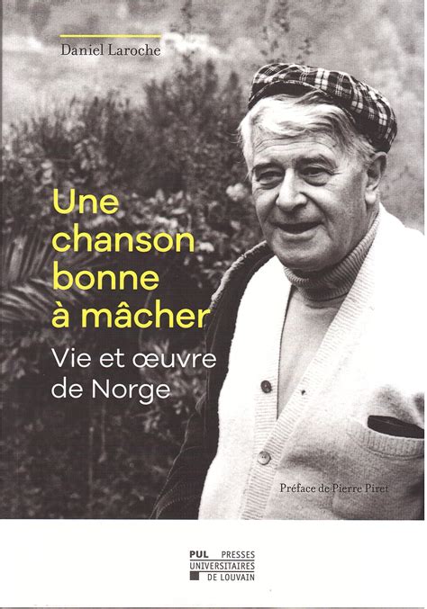 Laroche Daniel à Cilly