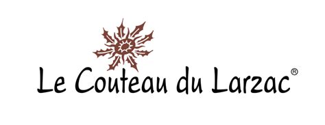 Larzac Boul'vard - Le Couteau du Larzac à Millau