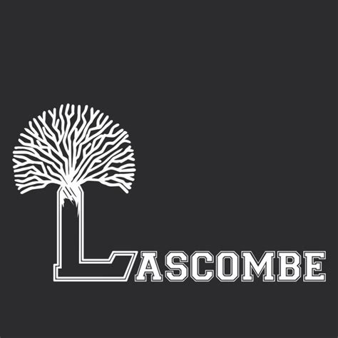 Lascombe tree specialists