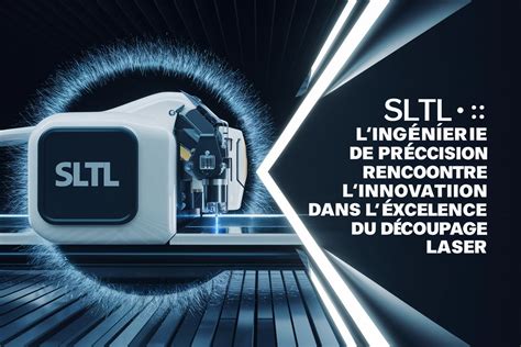 Laser à Lyon