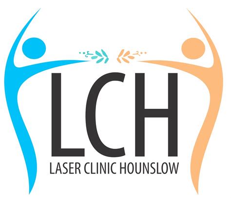Laser Clinic Hounslow