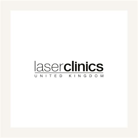 Laser Clinics UK - Bradford
