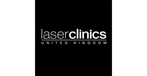 Laser Clinics UK - Richmond