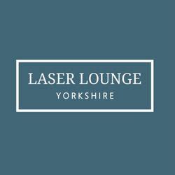 Laser Lounge Yorkshire
