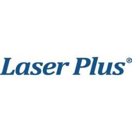 Laser Plus GmbH
