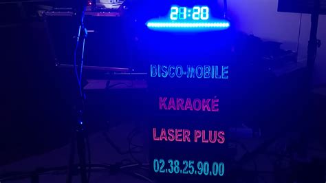 Laser Plus Informatique à Olivet