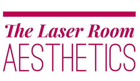 Laser Room Aesthetics Ltd