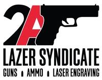 Laser Syndicate