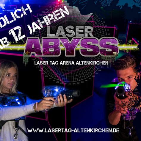 LaserKAMP GmbH