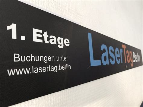 LaserTag.Berlin