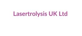 Lasertrolysis (UK) Ltd