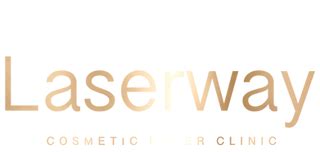 Laserway Cosmetic Laser Clinic - Lisburn